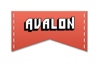 Avalon